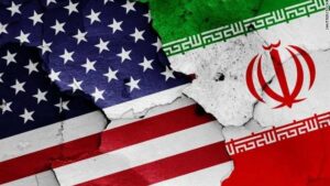 إيران: مفاوضات الـ60 يوماً مع واشنطن ستشمل العقوبات وإعادة الإعمار والملف النووي