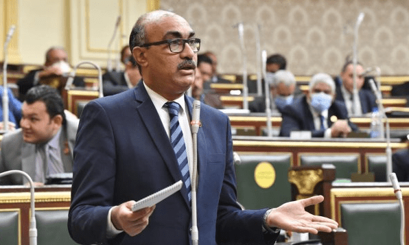 إيهاب منصور: نجاح منظومة التصالح يتطلب تنسيقًا كاملاً بين القوانين واللوائح التنفيذية
