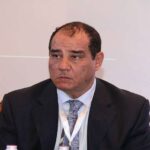 اتحاد منتجي الدواجن: انخفاض سعر كيلو الفراخ لـ55 جنيها يسبب خسائر كبيرة