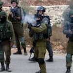 اتحاد نضال العمال الفلسطيني: انتهاكات إسرائيلية ممنهجة ضد العمال منذ أكتوبر 2023
