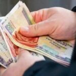 احسب معاشك الجديد بعد زيادة 15%.. مفاجأة سارة لـ11.5 مليون مستفيد في يوليو