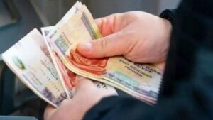 احسب معاشك الجديد بعد زيادة 15%.. مفاجأة سارة لـ11.5 مليون مستفيد في يوليو