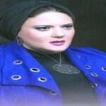 ارتباك في الإسكندرية.. آداء لجان الشهادة الإعدادية ومطالب بإعادة النظر في الجداول