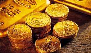 ارتفاع جديد في الأسعار.. الجنيه الذهب والسبائك بكام؟