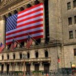 ارتفاع مؤشرات الأسهم الأمريكية في بداية تعاملات الثلاثاء
