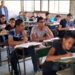 استبدال مفاجئ لامتحان الهندسة بالرسم يثير غضب أولياء الأمور في الأسكندرية