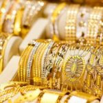 استقرار بعد تراجع.. أسعار الذهب في مصر اليوم الجمعة 19 يونيو 2026