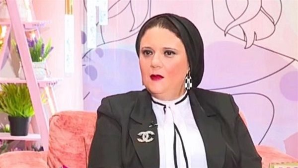 اعتبروهم أبناءكم.. داليا الحزاوي تنقل رسائل الأمهات والآباء لمراقبي الثانوية العامة