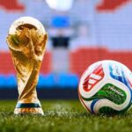 اقتصاد المونديال.. كأس العالم يضخ 41 مليار دولار في شرايين الاقتصاد العالمي وكرة القدم تتحول لآلة استثمارية