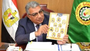 الآن.. لينك نتيجة الشهادة الإعدادية 2026 محافظة الدقهلية بعد اعتمادها