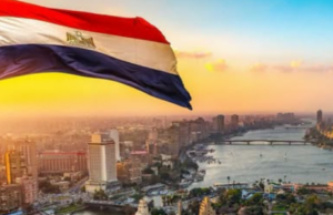 الأمم المتحدة تشيد بصمود الاقتصاد المصري أمام التحديات العالمية