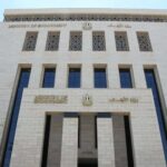 الأوقاف: البعثات الخارجية والتأهيل بالأكاديمية العسكرية يعززان قدرات الأئمة علمياً ومهنياً