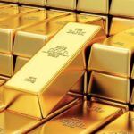الأوقية بـ 3971 دولارًا.. خسائر غير مسبوقة في سعر الذهب اليوم الأربعاء عالميا ومحليا