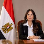 الإسكان: 6 يوليو بدء تسليم قطع الأراضي السكنية للإسكان المتميز بالطرحين الخامس والسادس بمدينة ناصر الجديدة
