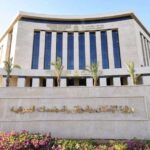 الإسكان تطرح محال ووحدات إدارية للبيع في 3 مدن جديدة بالمزاد العلني