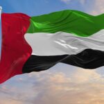 الإمارات تطلق تأشيرات دخول جديدة لمواطني 6 دول.. تعرف على الشروط