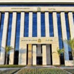 الاستثمار في الإنسان.. العمل: 2.94 مليار جنيه لحماية العمال