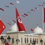 الاستثمارات الأجنبية في تونس ترتفع 25.7% إلى 1.3 مليار دينار خلال الربع الأول