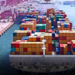 البترول: ارتفاع صادرات اليوريا إلى 9.4 مليار دولار في 2025