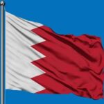 البحرين تدين بشدة استهداف المملكة بمسيرات إيرانية وتحمل طهران مسؤولية تقويض السلام