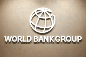 البنك الدولي يتوقع نمو اقتصاد الإمارات 2.4% في 2026.. وتسارع الناتج المحلي إلى 4.2% بحلول 2028