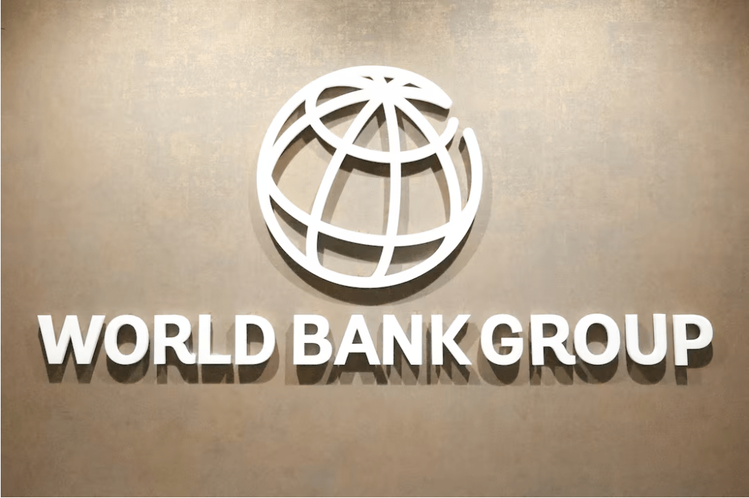 البنك الدولي يتوقع نمو اقتصاد الإمارات 2.4% في 2026.. وتسارع الناتج المحلي إلى 4.2% بحلول 2028