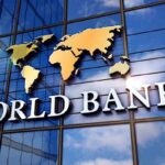 البنك الدولي يقر منحة إضافية بقيمة 45 مليون دولار لمشروع الممر الاقتصادي في جيبوتي