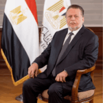 البنك المركزي: البنوك المصرية تعتمد معيار ISO 20022 الدولي في التحويلات المالية