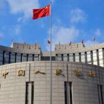 البنك المركزي الصيني يضيف أداة جديدة لإدارة السيولة قصيرة الأجل