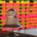 البورصة تخسر 74 مليار جنيه في ختام تعاملات اليوم الأربعاء 10 يونيو 2026