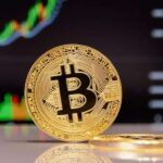 البيتكوين تفقد 235 مليار دولار من قيمتها.. وتكشف عن تحول تاريخي في سوق العملات الرقمية
