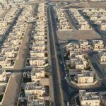 التداولات العقارية في الكويت تقفز إلى 2.66 مليار دينار خلال 160 يوماً.. السكن الخاص يتصدر والأحمدي تستحوذ على النصيب الأكبر