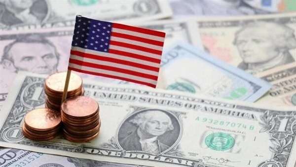 التضخم الأمريكي يتجاوز 4% لأول مرة منذ ثلاث سنوات ويعزز توقعات رفع الفائدة