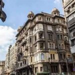 التظلم على تطبيق قانون الإيجار القديم.. مصطفى بكري يكشف مفاجأة بشأن قرار محافظ القاهرة