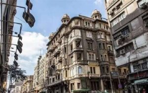 التظلم على تطبيق قانون الإيجار القديم.. مصطفى بكري يكشف مفاجأة بشأن قرار محافظ القاهرة