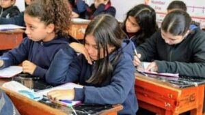 التظلم على نتيجة صفوف النقل 2026.. التعليم توضح الإجراءات الكاملة والرسوم والموعد الرسمي
