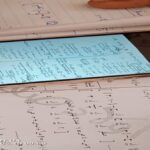 التعليم تحقق بعد تداول أسئلة امتحان اللغة العربية لطلاب الثانوية العامة 2026 بعد بدء اللجنة