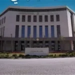 التعليم تكشف مفاجآت امتحانات الثانوية العامة للمواد غير المضافة للمجموع.. نظام الأسئلة الجديد وضوابط الامتحان