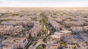 التمويل العقاري السكني في السعودية يتراجع 21.9% خلال الربع الأول من 2026