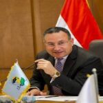 الجامعات المصرية تحقق قفزة عالمية في تصنيف U.S. News.. و29 جامعة ضمن القائمة الدولية
