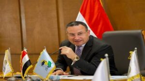 الجامعات المصرية تحقق قفزة عالمية في تصنيف U.S. News.. و29 جامعة ضمن القائمة الدولية