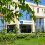 الجامعة الأهلية الفرنسية تعلن حاجتها إلى أعضاء هيئة التدريس.. وظيفة جامعة