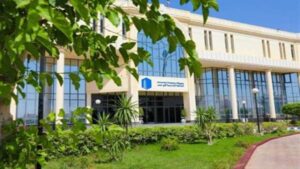 الجامعة الأهلية الفرنسية تعلن حاجتها إلى أعضاء هيئة التدريس.. وظيفة جامعة