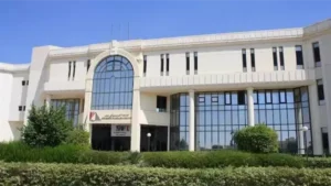 الجامعة الفرنسية في مصر تعلن حاجتها إلى أعضاء هيئة التدريس في 17 تخصصا.. وظيفة جامعة