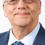 الجامعة المصرية اليابانية تدخل تصنيف QS العالمي لأول مرة وتحقق مركزًا متقدمًا محليًا وأفريقيًا