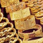 الجرام بـ5166 جنيهًا.. أسعار الذهب منتصف تعاملات اليوم بسوق الصاغة «آخر تحديث»