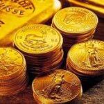 الجنيه الذهب بكام.. أسعار السبائك والجنيهات الآن في مصر