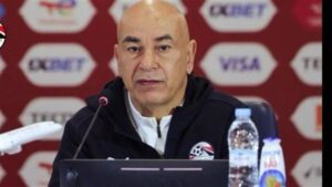 الجهاز الفني لـ منتخب مصر يحسم خطة مواجهة بلجيكا في افتتاح مشوار كأس العالم 2026