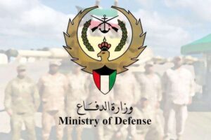 الجيش الكويتي: تعاملنا مع 24 مسيّرة خلال 48 ساعة