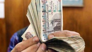 الحكومة تستعد لتطبيق زيادة المعاشات الجديدة خلال أيام.. الموعد الرسمي